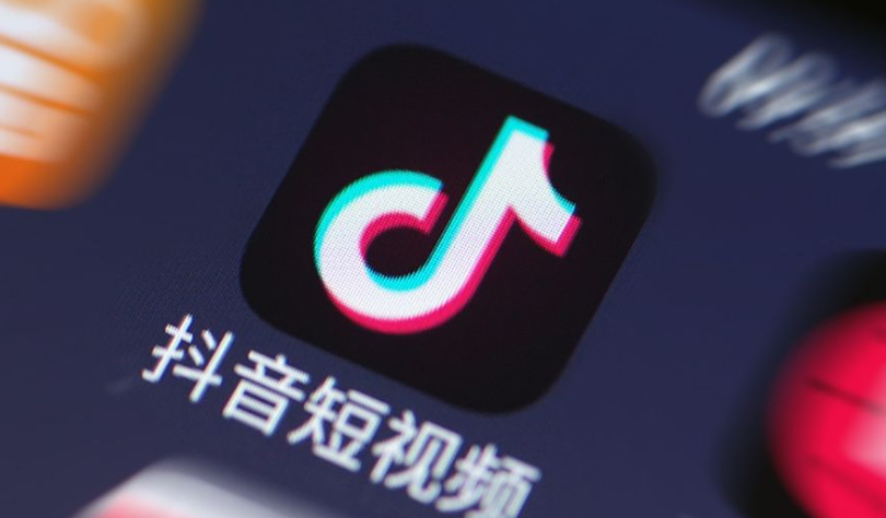 每天6亿人同时刷抖音，服务器带宽如何支撑这一数字盛宴？分布式架构，数据缓存与智能流量调度，揭秘字节跳动海量服务器资源背后的技术支撑！
