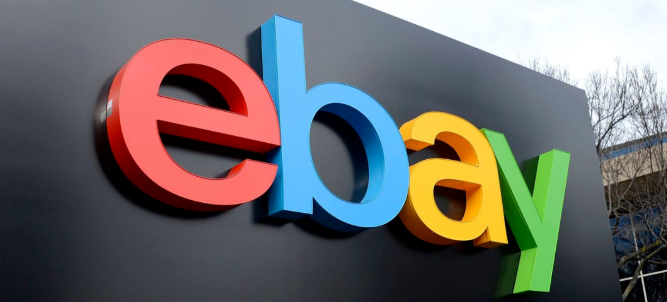 eBay的清关步骤是怎样的？如果无法通过清关该如何处理？eBay清关全攻略！5步解决通关难题，避免包裹被扣！