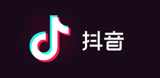 抖音视频播放量突然下降？可能是这些原因在作祟！深度解析播放量下滑的六大因素，助你快速诊断限流问题并实现流量回升！