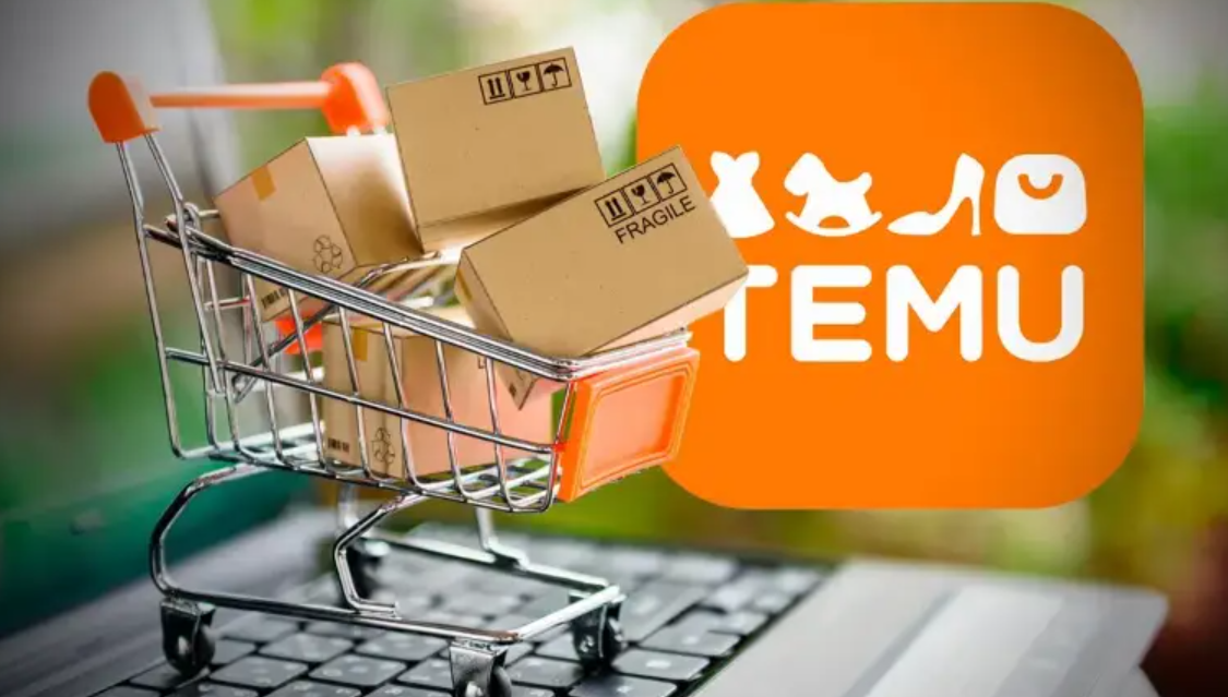 Temu平台客服外包，需要专门学习平台的独特规则吗？不懂规则寸步难行！Temu外包客服必备功课