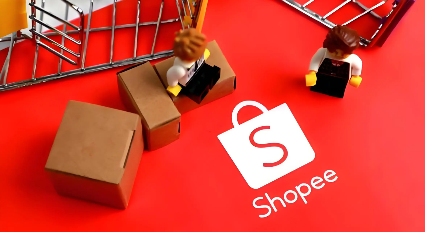 Shopee东南亚客服外包哪家支持多语种服务？破解多语种难题！Shopee东南亚客服外包专业指南