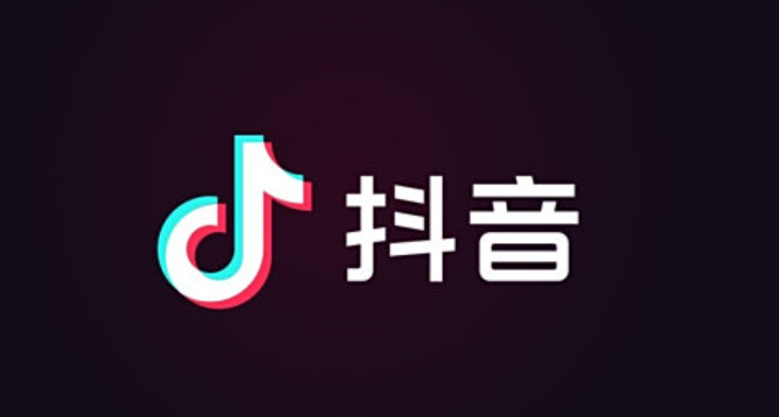 想在抖音快速起步，哪些方法是真正有效的？整合账号设置、热门活动参与、多平台推广与直播流量承接，提供可落地的起号实操指南！