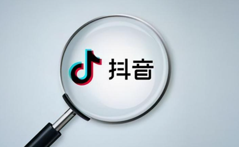 抖音图文内容如何杀出重围？从内容独特性、用户互动引导到标题图片优化，掌握影响流量分发的关键要素，打造爆款图文内容！