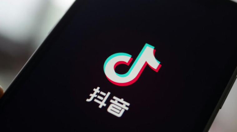 想在抖音橱窗快速变现，哪些方法立竿见影？系统解析流量获取与转化提升的全链路策略，涵盖视觉优化、数据驱动选品、活动策划与达人合作核心方法论！