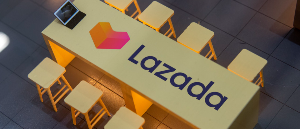 Lazada平台是否提供代发货仓库服务？入仓常见问题有哪些？Lazada代发货仓库全攻略！入仓避坑指南，流量倾斜+时效翻倍！