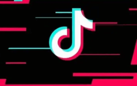 抖音流量扶持依然可观，现在加入真的为时不晚？为新创作者提供内容定位、质量提升与流量获取的实操路径！