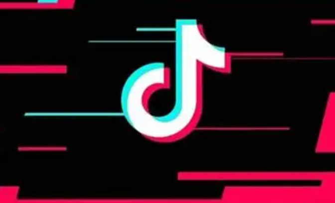 抖音流量扶持依然可观，现在加入真的为时不晚？为新创作者提供内容定位、质量提升与流量获取的实操路径！