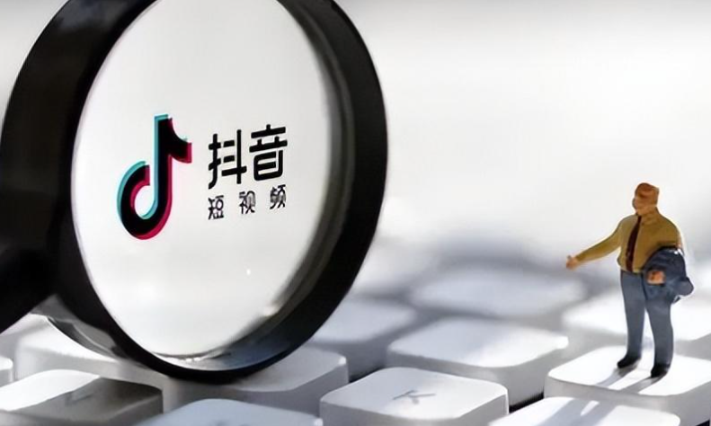 抖音直播带货爆火的背后，商家真的赚到钱了吗？解析佣金、广告与静默下单三大盈利模式，直面订单积压与客服痛点，探寻抖音电商的变现真相！