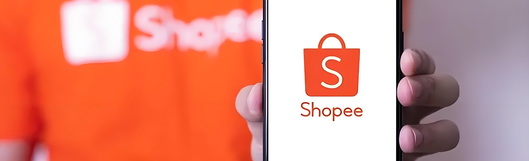 Shopee选品需要遵守哪些规则？有哪些货源渠道可供选择？Shopee选品避坑指南！10大货源渠道曝光，新手也能爆单！