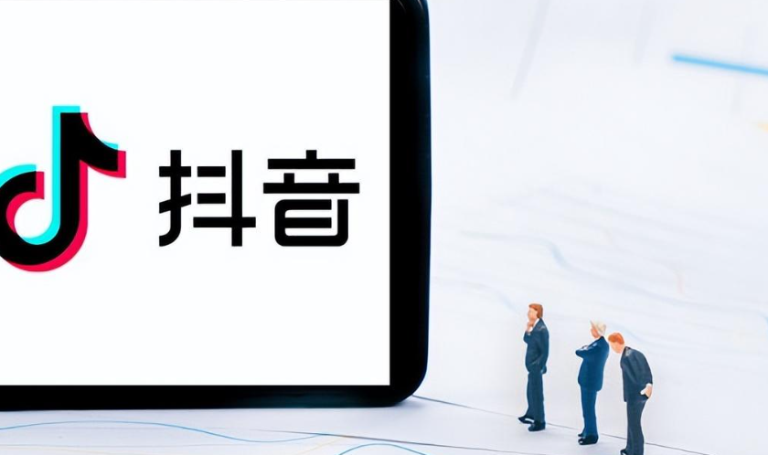 新手真能靠一套方法论速成爆款抖音号？账号定位、内容创作、发布时间到变现全流程实战指南，保姆级拆解起号核心技巧与避坑策略！