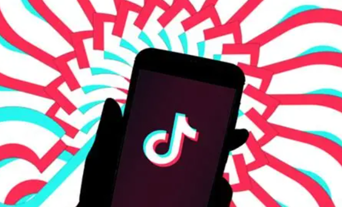 新手真能靠一套方法论速成爆款抖音号？账号定位、内容创作、发布时间到变现全流程实战指南，保姆级拆解起号核心技巧与避坑策略！