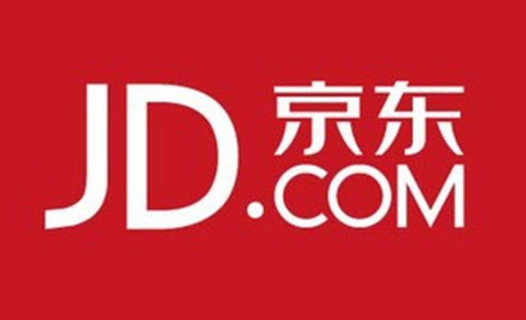 京东plus抢茅台有啥技巧？从账号准备、网络优化到设备选择与规则规避，助你将成功率提升！