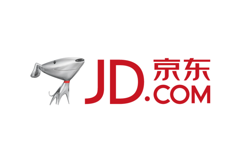 京东买东西退款方法是啥？详解平台36小时自动同意机制与四大维权通道，从证据准备到信用施压，助你72小时内解决退款纠纷！