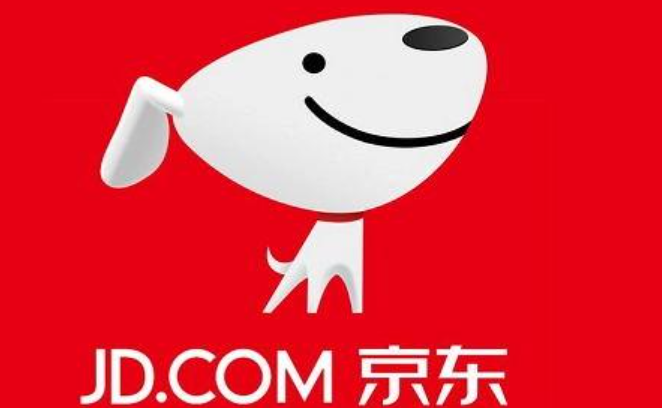京东买东西退款方法是啥？详解平台36小时自动同意机制与四大维权通道，从证据准备到信用施压，助你72小时内解决退款纠纷！
