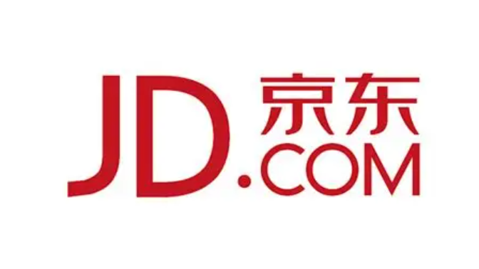 京东plus卡划算不？都有啥优惠？深度解析七大核心权益与隐藏玩法，从回本计算到618开通时机，手把手教你实现年度省钱最大化！