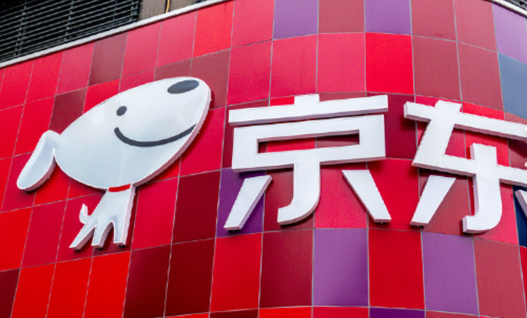 京东plus卡划算不？都有啥优惠？深度解析七大核心权益与隐藏玩法，从回本计算到618开通时机，手把手教你实现年度省钱最大化！