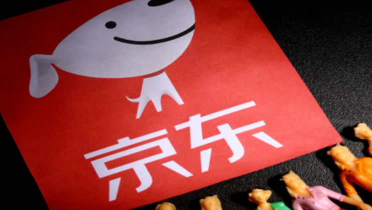 京东小时达是送到快递站不？能退货不？从配送方式、退货流程到退款时效，全面解答用户最关心的两大核心问题！