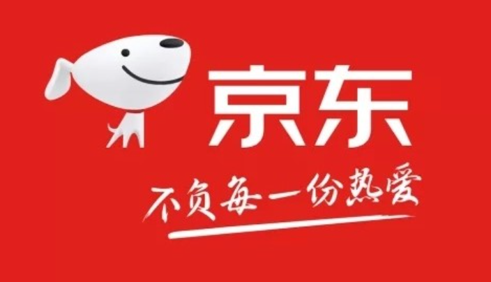 京东外呼投诉客服好做不？有用不？从接通技巧、话术模板到替代方案，全面评估外呼投诉渠道的实际效果与应对策略！