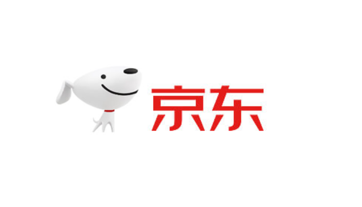 京东健康高温消费数据里为啥冰凉贴、驱蚊液等产品热销？京东健康数据揭示防暑降温消费新趋势：从即使降温神器到场景化驱蚊产品的全面升级！