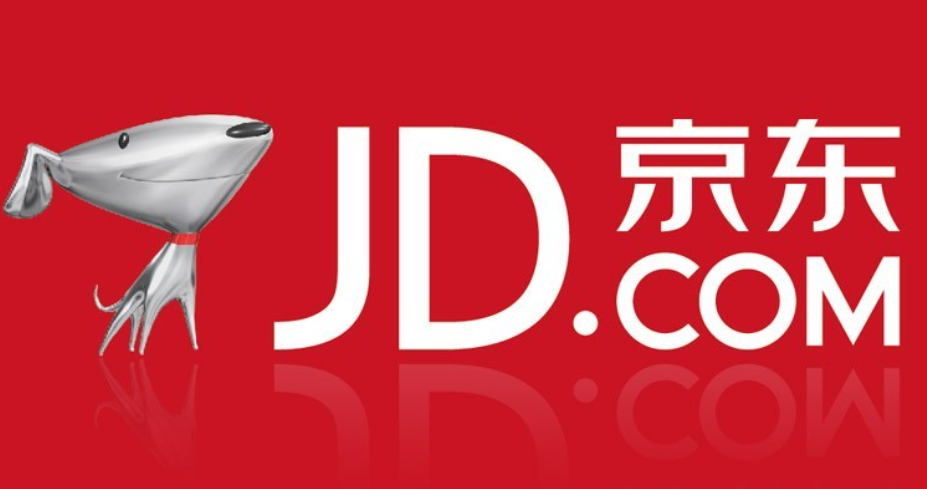 为啥京东免费水果页面进不去？怎样才能升级免费水果服务？活动入口迁移与访问难题破解——从四步解决路径到服务升级的完整指南！