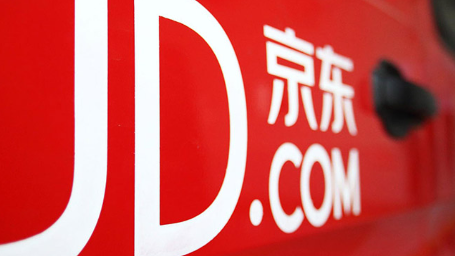 为啥京东免费水果页面进不去？怎样才能升级免费水果服务？活动入口迁移与访问难题破解——从四步解决路径到服务升级的完整指南！