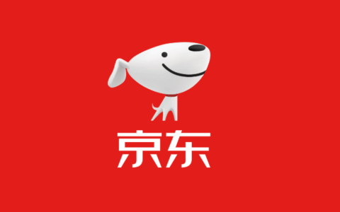 京东啥时候有免息分期？免息分期还款方法是啥？活动周期详解与实操指南：从三大节点到四重渠道的完整攻略！