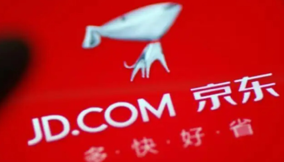 京东啥时候有免息分期？免息分期还款方法是啥？活动周期详解与实操指南：从三大节点到四重渠道的完整攻略！