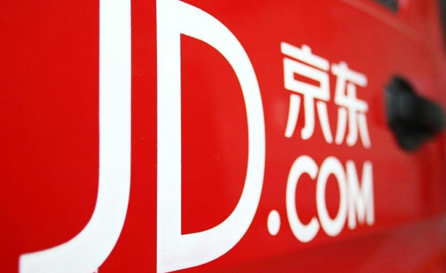 怎样在京东跨省改地址？改地址的具体方法是啥？完整操作流程与费用说明——从客服修改到自助操作的完整指南！