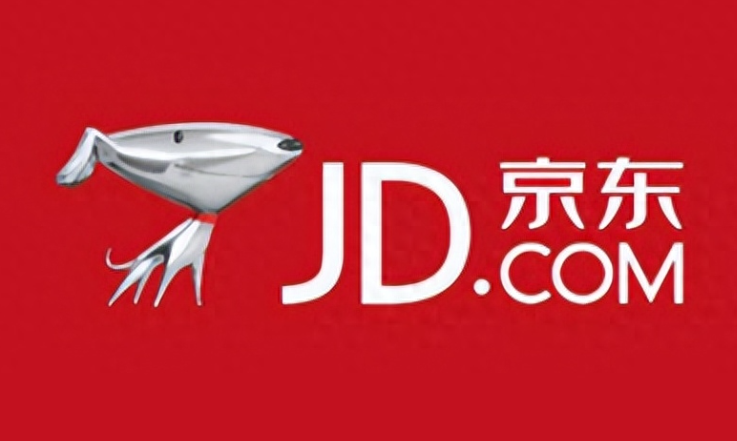 企业账号有京粉返利不？都有哪些优惠？京粉返利政策与优惠体系全解析——从浮动返利到多维权益的降本增效指南！