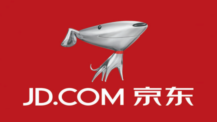 京东大药房能用医保卡吗？如何绑定医保卡？医保支付政策与绑定流程全解析：从试点城市覆盖到未来服务升级的完整指南！