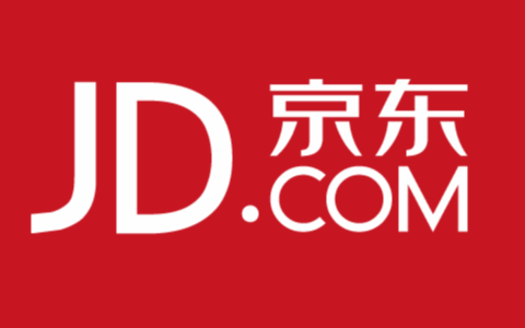 拼多多一键铺货有哪些软件工具？中小商家必备的效率提升指南