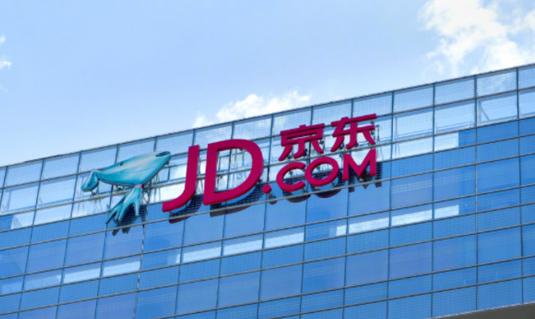 京东家电上门安装要收费吗？安装服务能退不？详解安装收费边界、隐形费用规避与售后权益保障，帮你避开材料增补、高空作业等常见收费陷阱！