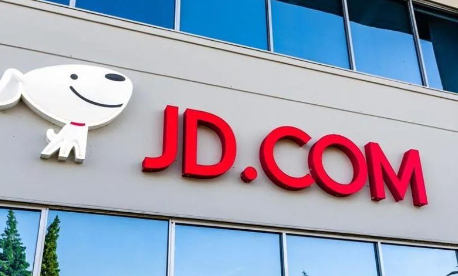 京东次日安装延误补贴咋申请？如何计算补贴？手把手教你申请延误补贴全流程，揭秘赔付金额计算规则与三大提高成功率的关键技巧！