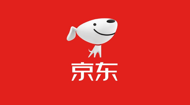 怎样转发京东商品赚返现？返现的钱咋提取？手把手教你避开无效推广陷阱，实现每月稳定收益！