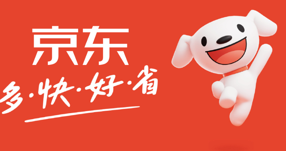 怎样查看京东商品价格曲线？查看方法是啥？揭秘四种价格曲线查询方法与五大解读技巧，帮你避开虚假促销，精准捕获年度最低价！