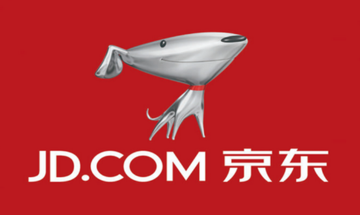 怎样查看京东商品价格曲线？查看方法是啥？揭秘四种价格曲线查询方法与五大解读技巧，帮你避开虚假促销，精准捕获年度最低价！