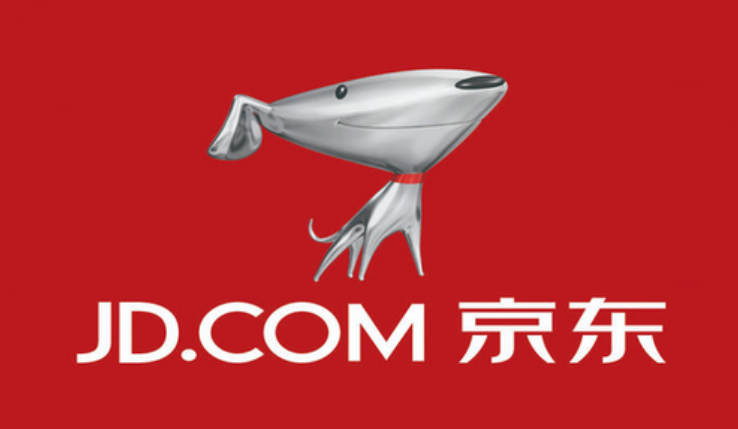 京东7月医疗器械类目招商激励政策是啥？解读平台三重保障体系，助你低成本入驻抢占健康消费新蓝海！