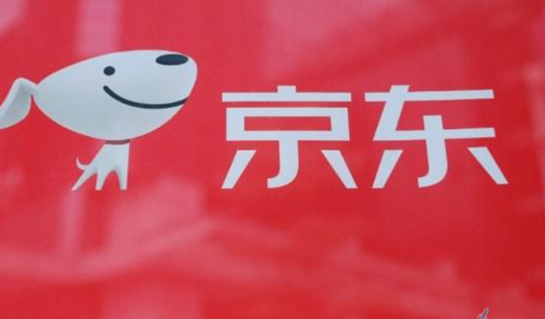 京东礼品卡怎样充话费？如何使用礼品卡支付？破解礼品卡使用迷思，从支付规则、替代方案到安全操作全指南，让每张卡都物超所值！