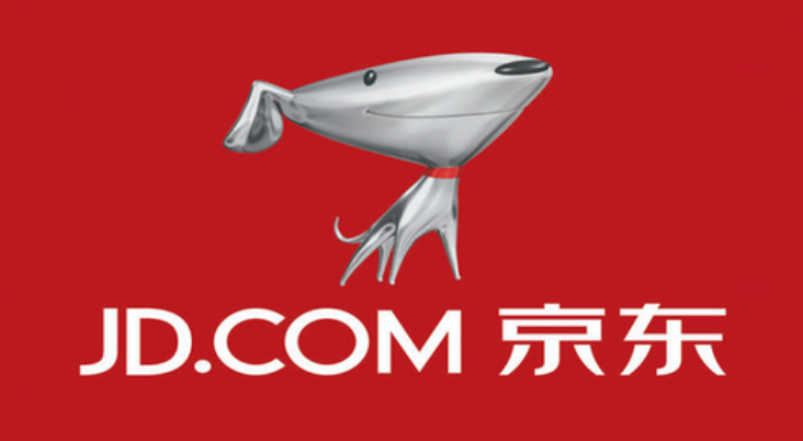 京东礼品卡怎样充话费？如何使用礼品卡支付？破解礼品卡使用迷思，从支付规则、替代方案到安全操作全指南，让每张卡都物超所值！