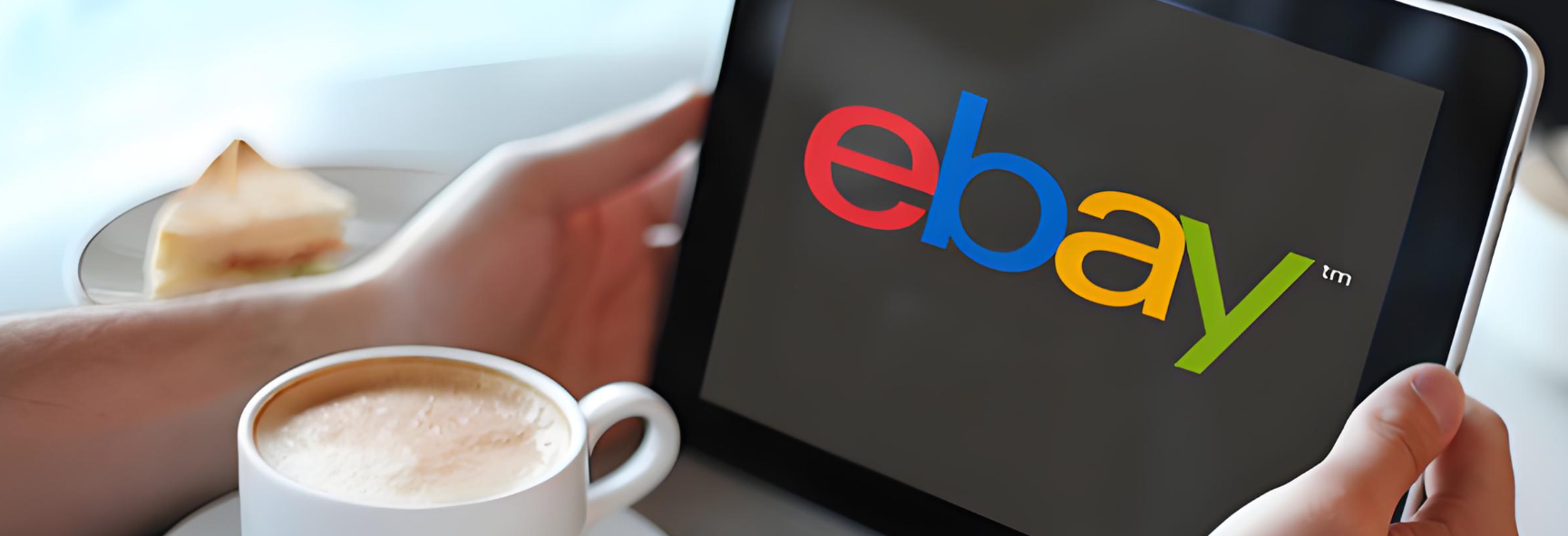 eBay产品开发指南：产品分类和开发方法有哪些？2025年eBay爆款开发秘籍：4大高效方法+精准分类策略，助你抢占跨境蓝海！