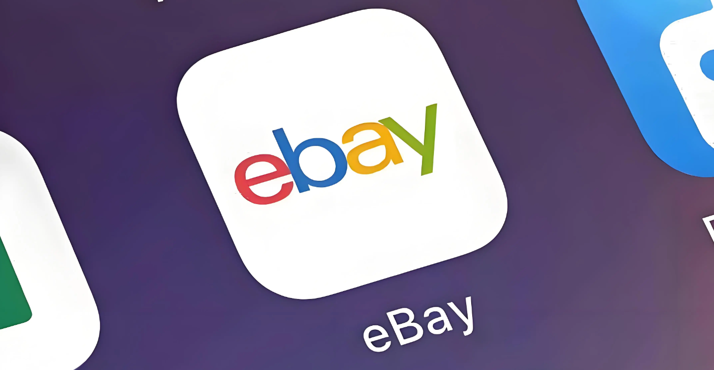 eBay产品优化的方法有哪些？如何进行选品优化？2025年eBay爆款打造秘籍：5大优化技巧+3大选品法则，快速提升转化率！