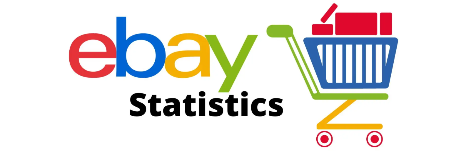 eBay产品优化的方法有哪些？如何进行选品优化？2025年eBay爆款打造秘籍：5大优化技巧+3大选品法则，快速提升转化率！