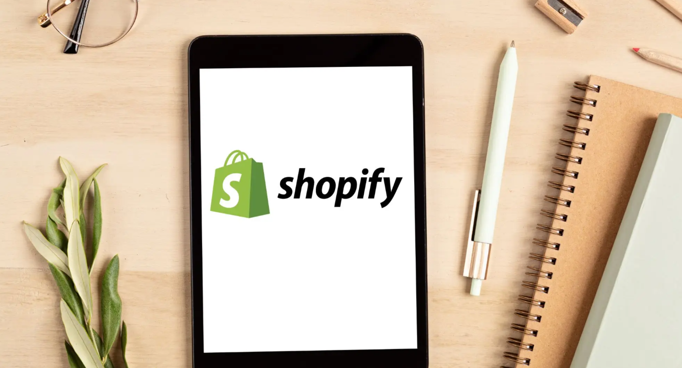 在Shopify上如何开具订单发票？开票步骤是怎样的？2025最新Shopify开票指南：4步搞定专业发票+3大进阶技巧！