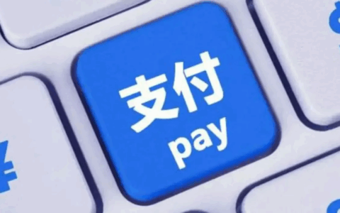 支付行业如何赚钱？客户查找办法及未来发展趋势是什么？支付行业盈利全解析：6大赚钱模式+4大获客方法，抢占未来万亿市场！