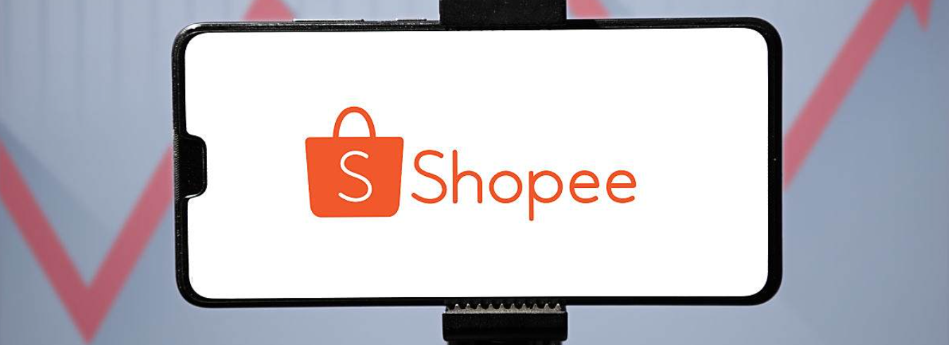 如何在Shopee上创建店铺？具体方法是什么？2025最新Shopee开店指南：15分钟快速注册+高转化运营技巧！