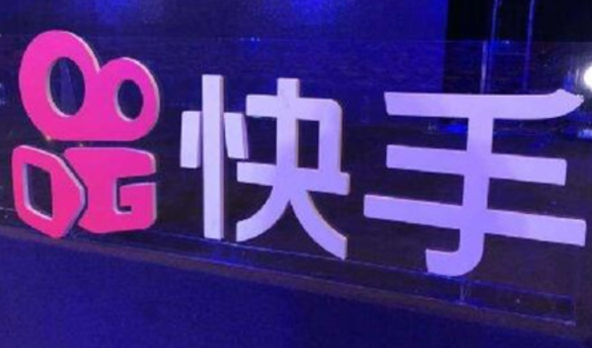 快手店铺装修会影响店铺卡在公域的透出情况吗？猜你喜欢/Feed流透出通关秘籍：三步打造优秀店铺＋持续优化策略！