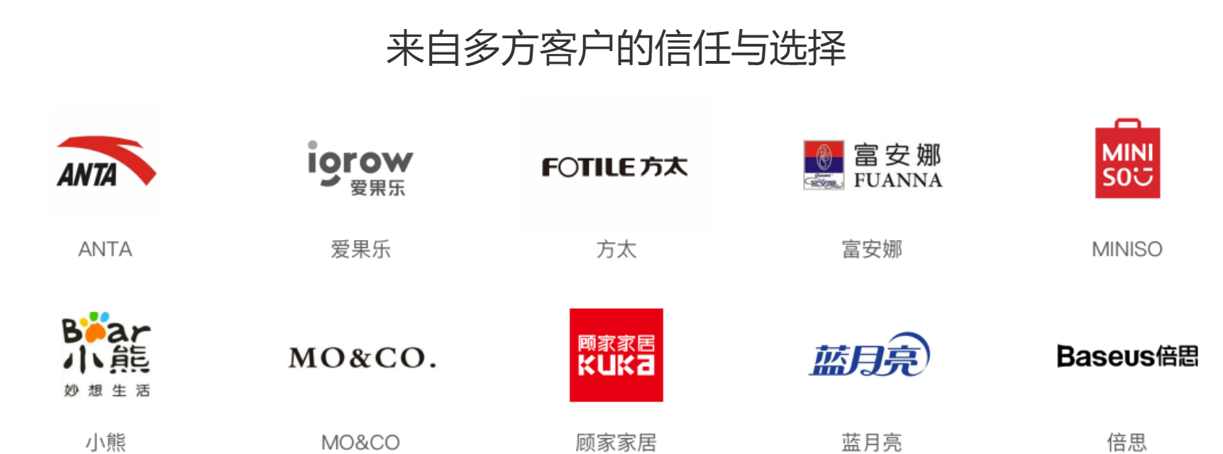 智能客服全能助手！聚合接待平台覆盖淘宝京东，实现全渠道响应！淘宝京东全搞定！晓多聚合接待让跨平台响应快如赤兔！