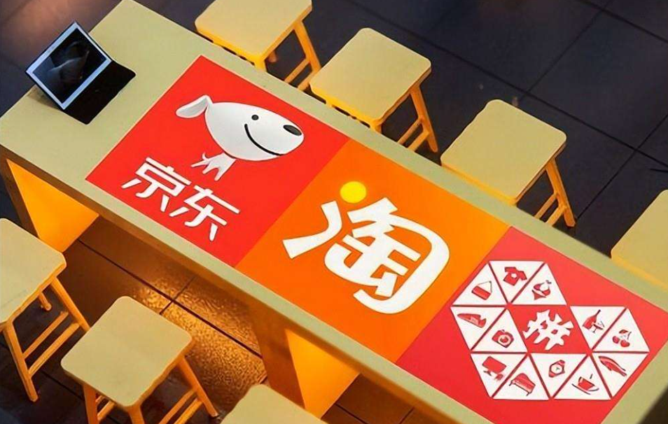 2025年双十一苹果15会降价吗？双十一会有啥活动？2025双十一iPhone15会降多少？最新活动曝光+省钱攻略，这样买立省2000！