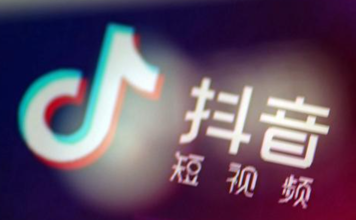 抖音星图如何查看达人的报价？找达人合作需要花费多少钱？掌握平台内查询报价全流程，认清头部达人、直播坑位费、市场热度如何造就万元级差价！