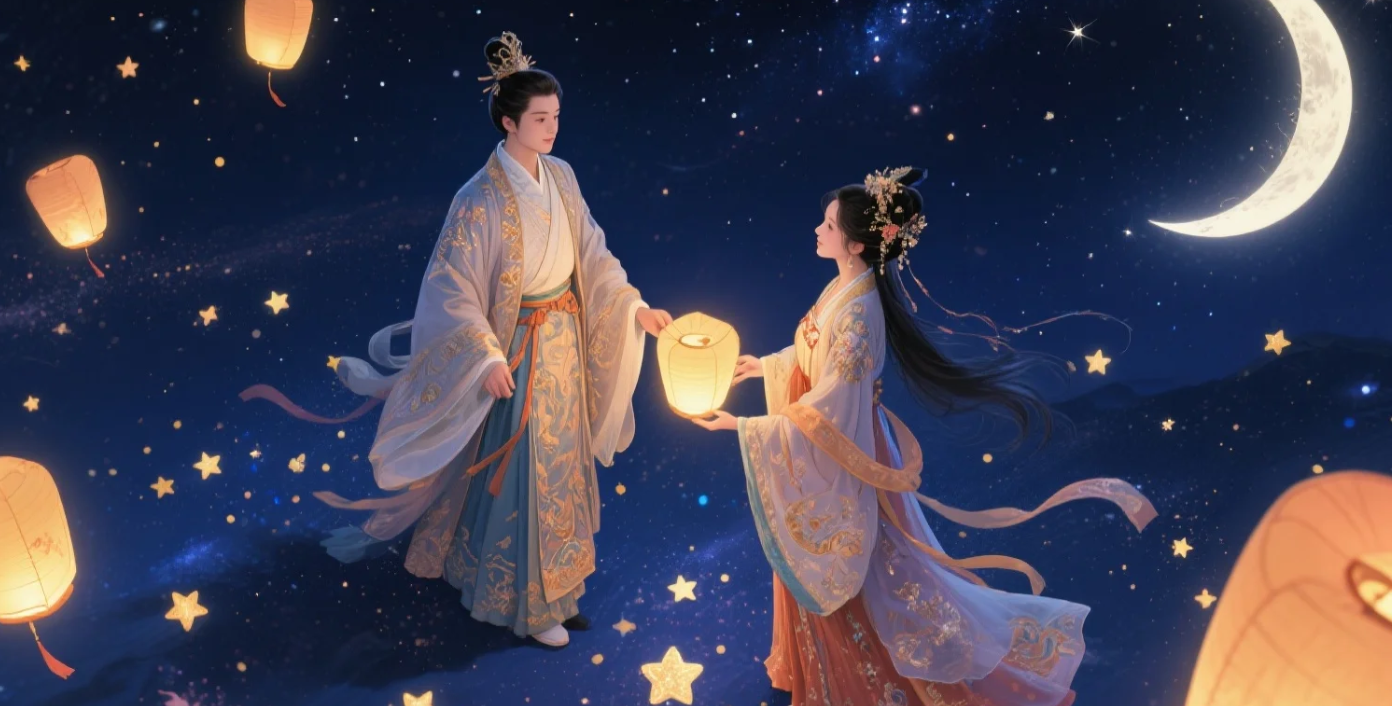 拼多多七夕节会降价吗？什么时候搞活动最便宜？拼多多七夕降价攻略！3大捡漏时段曝光，手慢无！